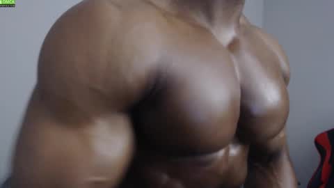 MASTER OF SUBS BETA SLAVES online show from 10/13/25, 05:46