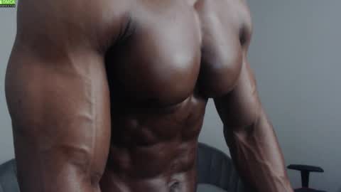 MASTER OF SUBS BETA SLAVES online show from 12/01/25, 07:08