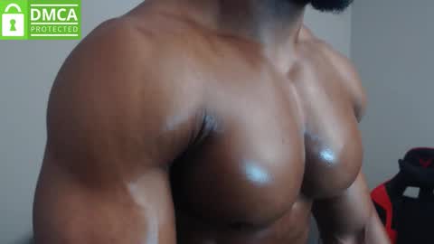 MASTER OF SUBS BETA SLAVES online show from 12/20/25, 10:39