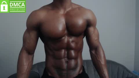 MASTER OF SUBS BETA SLAVES online show from 01/10/26, 10:25