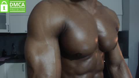 MASTER OF SUBS BETA SLAVES online show from 02/12/26, 06:58