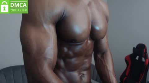 MASTER OF SUBS BETA SLAVES online show from 02/25/26, 05:55