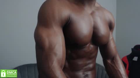 MASTER OF SUBS BETA SLAVES online show from 03/18/26, 06:44