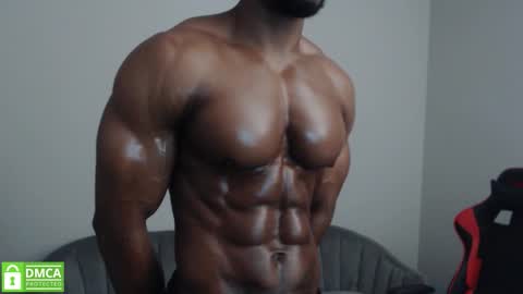 MASTER OF SUBS BETA SLAVES online show from 03/23/26, 07:07