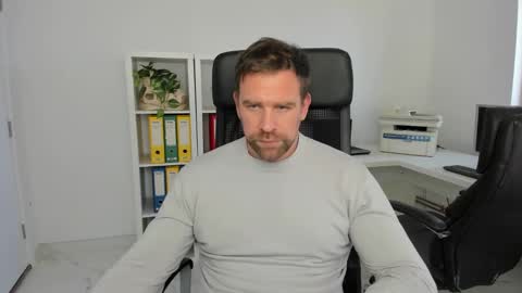 johnnydough82 online show from 12/02/24, 08:30