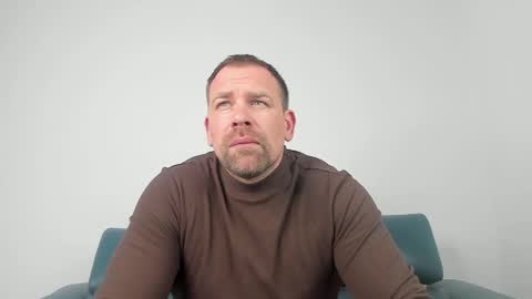 johnnydough82 online show from 03/12/25, 08:19