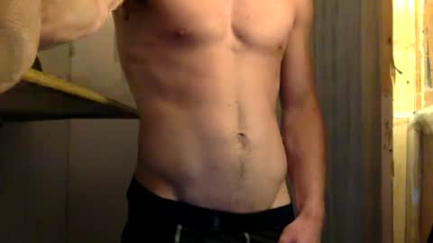 johnnyfraser56 online show from 06/18/26, 05:51