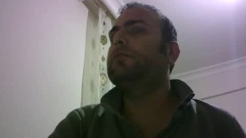 Turkish online show from 12/08/24, 03:45