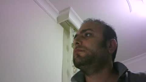 Turkish online show from 12/08/24, 08:25