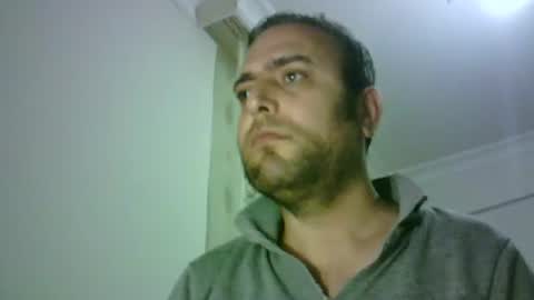 Turkish online show from 12/09/24, 04:47