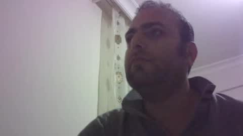 Turkish online show from 12/10/24, 02:17