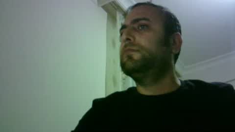 Turkish online show from 12/11/24, 03:47