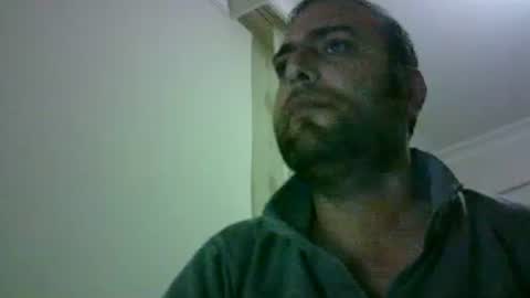 Turkish online show from 12/11/24, 06:52