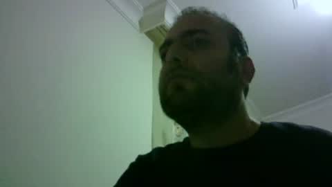 Turkish online show from 12/14/24, 05:58