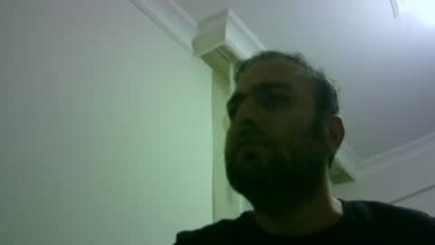 Turkish online show from 12/16/24, 03:54