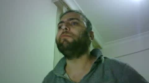 Turkish online show from 12/21/24, 05:51