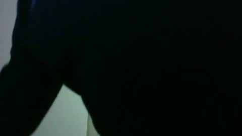 Turkish online show from 12/22/24, 05:10