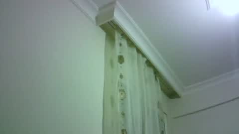 Turkish online show from 12/25/24, 04:54