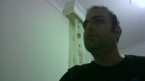 Turkish online show from 12/27/24, 03:04