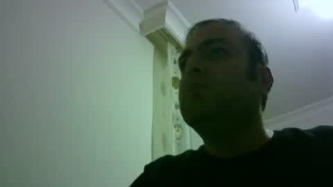 Turkish online show from 12/27/24, 06:10