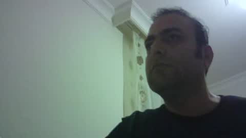 Turkish online show from 12/28/24, 05:57