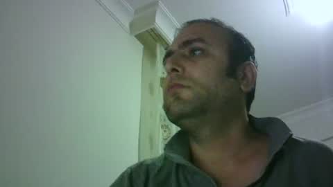 Turkish online show from 12/29/24, 04:08