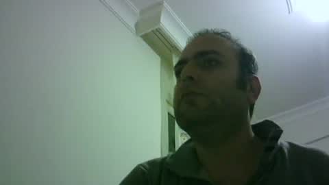 Turkish online show from 12/30/24, 11:26