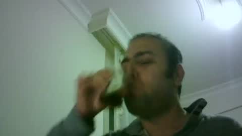 Turkish online show from 12/30/24, 02:30