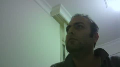 Turkish online show from 12/30/24, 05:34