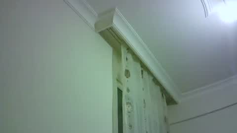 Turkish online show from 01/04/25, 02:56