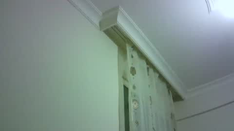 Turkish online show from 01/05/25, 03:02