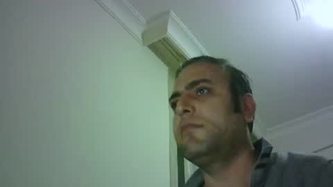 Turkish online show from 01/07/25, 11:48