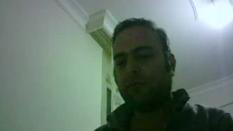 Turkish online show from 01/11/25, 06:44