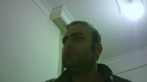 Turkish online show from 01/12/25, 03:14