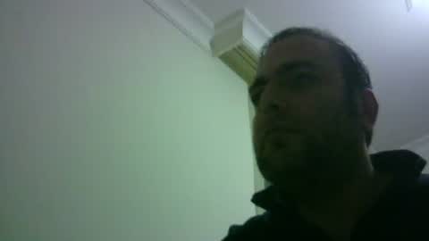 Turkish online show from 01/14/25, 04:50