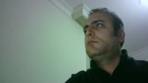 Turkish online show from 01/16/25, 05:01