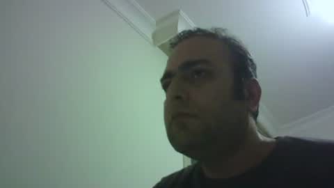 Turkish online show from 01/19/25, 03:53