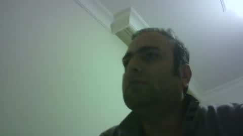 Turkish online show from 01/20/25, 04:55