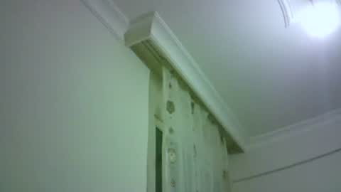 Turkish online show from 01/23/25, 04:37