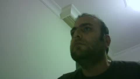 Turkish online show from 01/28/25, 03:46