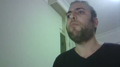 Turkish online show from 02/01/25, 12:05