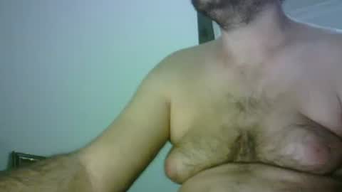 Turkish online show from 02/01/25, 03:28