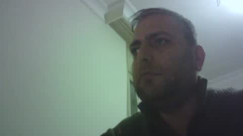 Turkish online show from 02/15/25, 04:34