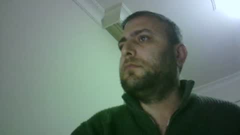 Turkish online show from 02/22/25, 04:51