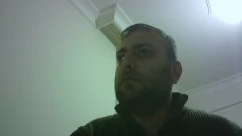 Turkish online show from 02/23/25, 04:46