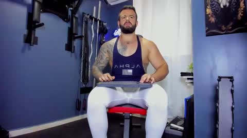 Snapshot of johnnygrayson_ chatting on 12/13/24, 09:52 JOHNNY online show from 12/13/24, 09:52