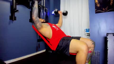 Snapshot of johnnygrayson_ chatting on 02/13/25, 11:26 JOHNNY online show from 02/13/25, 11:26