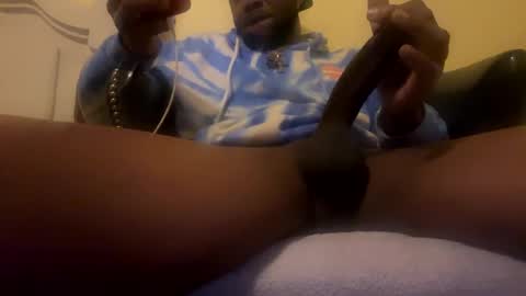 JohnnyHunggg online show from 01/04/25, 09:21