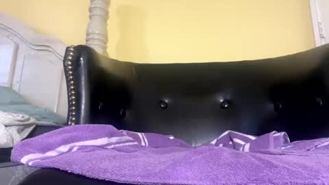 JohnnyHunggg online show from 03/02/25, 03:59