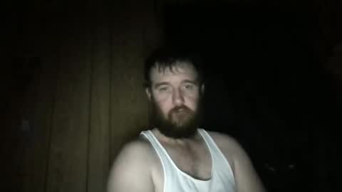 johnnyhymans25 online show from 01/10/25, 12:04